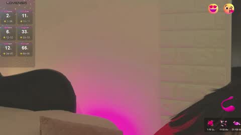 lizasunshine__ online show from 7, 3, 2025