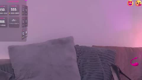 lizasunshine__ online show from 13, 1, 2026