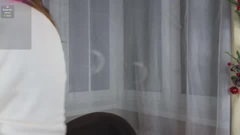 Hello there im Amelia Im new here Lets have fun online show from 12, 1, 2026