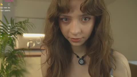 Hello there im Amelia Im new here Lets have fun online show from 29, 5, 2026