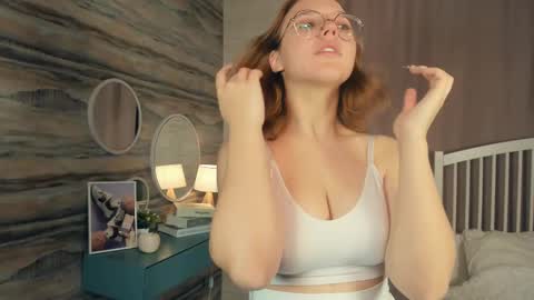 Snapshot of lizbethhaith chatting on 12, 12, 2024 Lizbeth or Lizzy online show from 12, 12, 2024