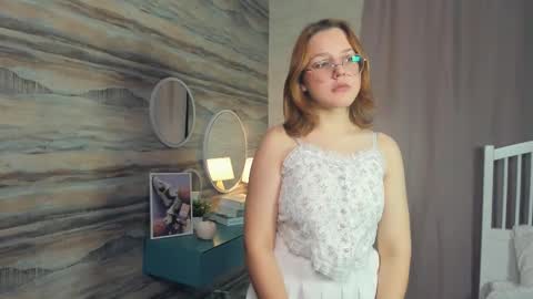 Snapshot of lizbethhaith chatting on 13, 12, 2024 Lizbeth or Lizzy online show from 13, 12, 2024