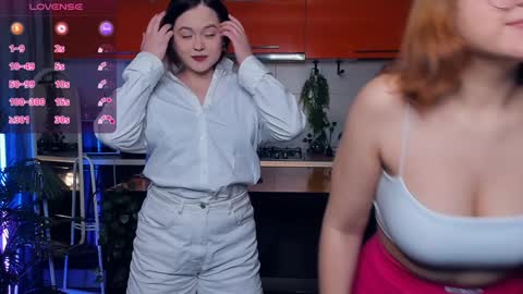 Snapshot of lizbethhaith chatting on 20, 12, 2024 Lizbeth or Lizzy online show from 20, 12, 2024