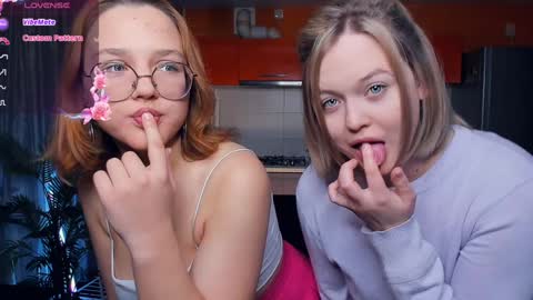 Snapshot of lizbethhaith chatting on 21, 12, 2024 Lizbeth or Lizzy online show from 21, 12, 2024