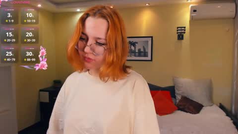 Snapshot of lizbethhaith chatting on 16, 1, 2025 Lizbeth or Lizzy online show from 16, 1, 2025