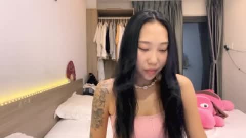 Lizz online show from 9, 10, 2025