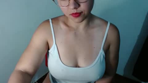 Lizze Bodu 3 online show from 19, 12, 2024