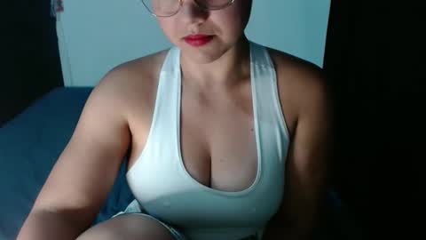 Lizze Bodu 3 online show from 28, 12, 2024