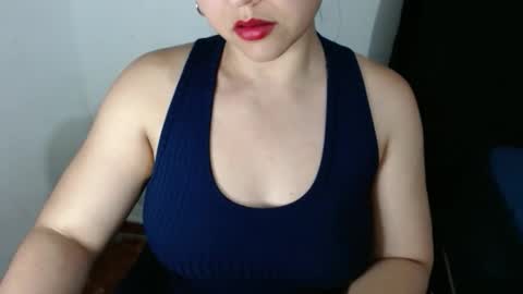 Lizze Bodu 3 online show from 29, 10, 2025