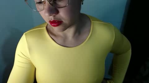 Lizze Bodu 3 online show from 30, 11, 2025