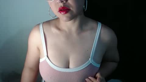 Lizze Bodu 3 online show from 20, 4, 2026