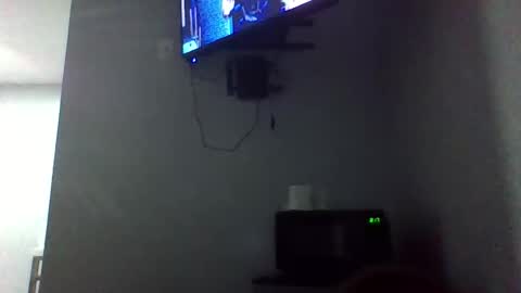 Snapshot of lizbronx17 chatting on 22, 10, 2025 aasheystar online show from 22, 10, 2025