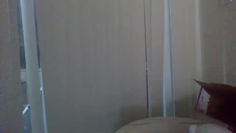 Snapshot of lizbronx17 chatting on 22, 11, 2025 aasheystar online show from 22, 11, 2025