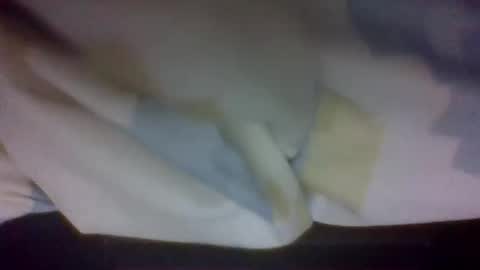 Snapshot of lizbronx17 chatting on 14, 12, 2025 aasheystar online show from 14, 12, 2025