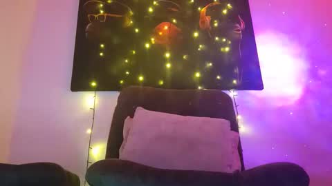 Mistress Liz Escobarxxx online show from 17, 1, 2026