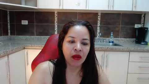 Snapshot of lizeth_bels chatting on 16, 6, 2026 L I Z E T H online show from 16, 6, 2026