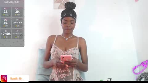 liz online show from 15, 1, 2025