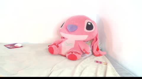 liz online show from 23, 1, 2025