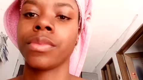 liz online show from 2, 2, 2025