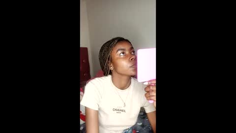 liz online show from 6, 2, 2026