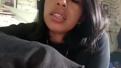 lizgirrl online show from 20, 2, 2026