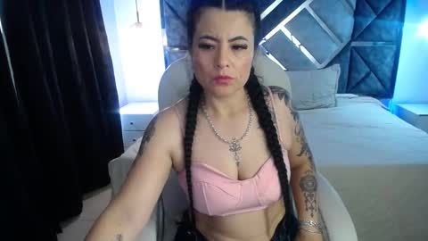 Lizha  online show from 13, 1, 2025