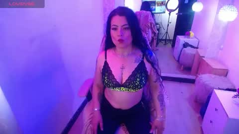 Lizha  online show from 6, 2, 2025