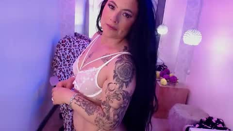 Lizha  online show from 24, 2, 2025