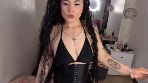 Lizha  online show from 3, 12, 2025