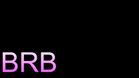 Lizha  online show from 21, 2, 2026