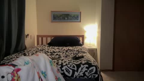 Liz Purr online show from 12, 1, 2026