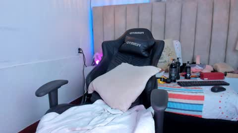 Liz online show from 14, 1, 2025