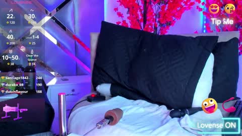 Liz online show from 22, 2, 2025