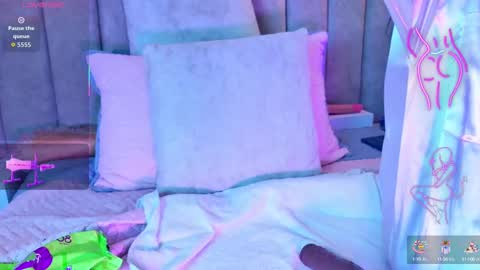 Liz online show from 25, 9, 2025