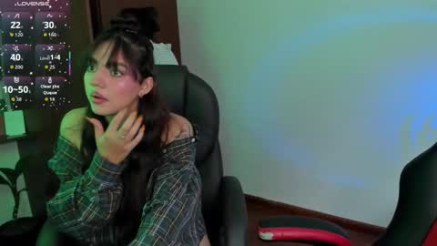 lizynick online show from 6, 3, 2026