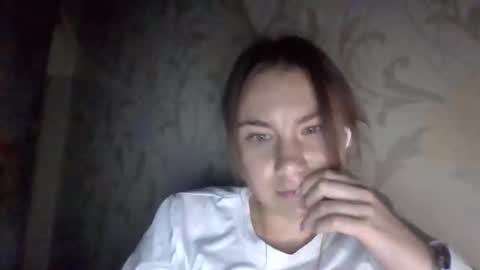 Snapshot of lizz905 chatting on 1, 11, 2025 lizz905 online show from 1, 11, 2025