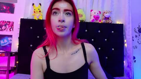 Lizz online show from 21, 9, 2025