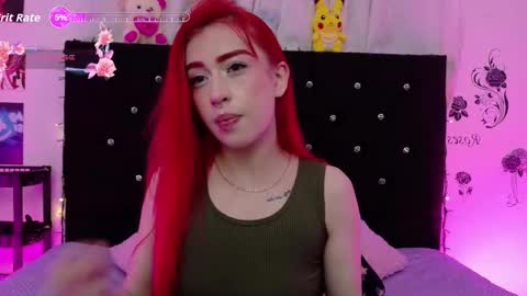 Lizz online show from 5, 2, 2026