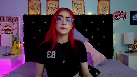Snapshot of lizz_bela1 chatting on 21, 6, 2026 Lizz online show from 21, 6, 2026
