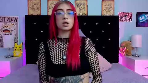 Snapshot of lizz_bela1 chatting on 17, 7, 2026 Lizz online show from 17, 7, 2026