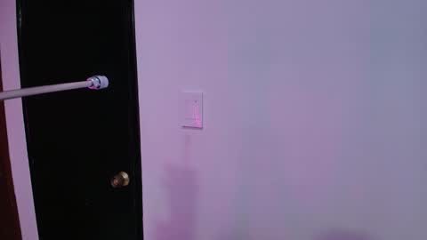 Lizz  online show from 11, 2, 2025