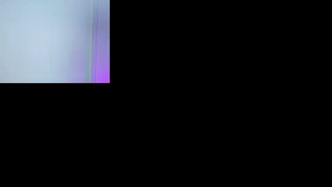 Lizz  online show from 11, 3, 2025