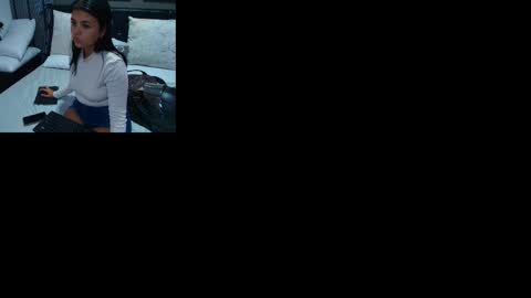 Lizz  online show from 25, 9, 2025