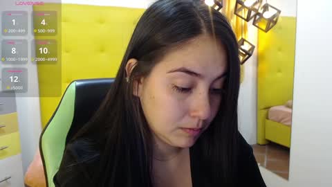 Snapshot of lizzaxs chatting on 7, 12, 2024 lizza online show from 7, 12, 2024