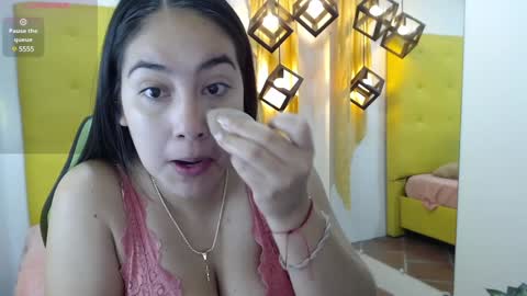 Snapshot of lizzaxs chatting on 24, 12, 2024 lizza online show from 24, 12, 2024