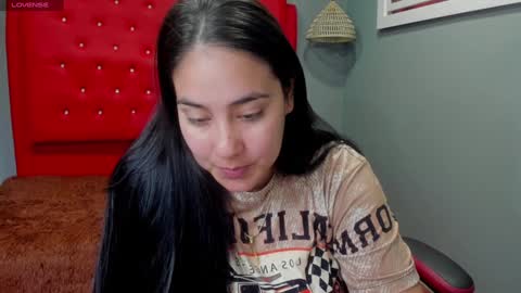 Snapshot of lizzaxs chatting on 20, 1, 2025 lizza online show from 20, 1, 2025