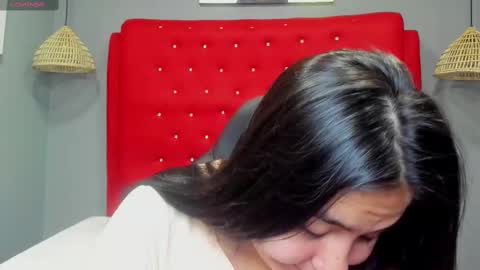 Snapshot of lizzaxs chatting on 10, 2, 2025 lizza online show from 10, 2, 2025
