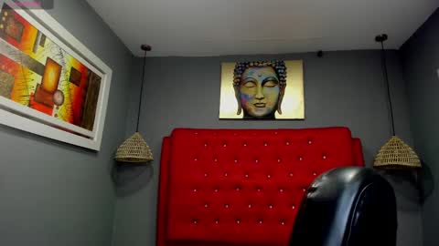 Snapshot of lizzaxs chatting on 12, 2, 2025 lizza online show from 12, 2, 2025
