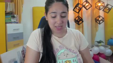 Snapshot of lizzaxs chatting on 20, 2, 2025 lizza online show from 20, 2, 2025