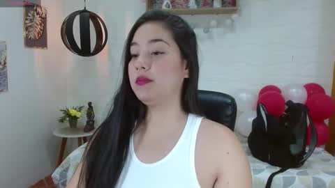 Snapshot of lizzaxs chatting on 21, 2, 2025 lizza online show from 21, 2, 2025